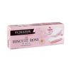 Biscuits Roses (Pink Champagne Biscuits) by Fossier (100 gram)