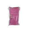 Betel Plus New Skin Clean Cotton 10 Maili