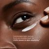 Clarins Total Eye Lift Set
