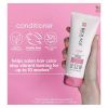 Biolage Professional Colorlast Moisturising Conditioner 200ml