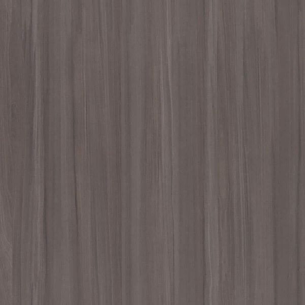 Formica Laminate Sheets 96"Lx48"D Antimicrobial Scratch Resistant 8.32-Lb Brown