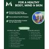 Laxative Herbal Tea - Loose Tea - 100% Natural Tea