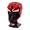Limited Special Edition Spider-Man Carnage Building Kit 76199