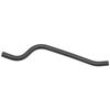 Gates 18349 Premium Molded Heater Hose
