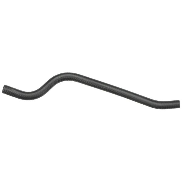 Gates 18349 Premium Molded Heater Hose