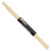 Tiger Pack of 3 5A Wood Tip Drumsticks