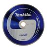 Makita B-13085 Comet Continuous Rim