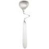 高桑 Metal Honey & Jam Spoon 157631 