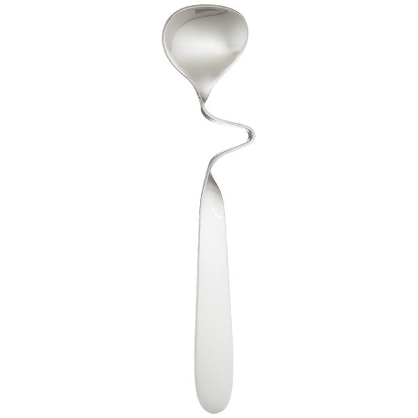 高桑 Metal Honey & Jam Spoon 157631 