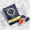 Hask Charcoal Purifying Deep Conditioner Packet 1.75 oz