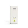 Ziaja Soothing Eye Gel Eyebright 15Ml