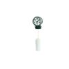 Klint Universal Tank Capacity Indicators, Odourless, 5cm, 200cm, Brass, VALVE