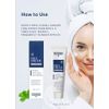 CICA CREAM - GLUTANEX POST LASER REPAIR