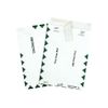 Survivor R1470 Tyvek Open-End Envelope,1st Class,9-Inch x12-Inch,100/BX,WE