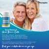 Memo Defend - Mind Brain Memory Booster, Nootropic - 4 Bottles, 240 Capsules