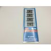 Peco Oo/Ho Setrack Pack Of 4 Special Short Straight