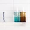 Fucco Soap Dispenser (Natural)