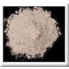Monatomic Rose Gold - Most Potent ORMUS!