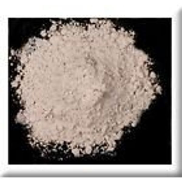 Monatomic Rose Gold - Most Potent ORMUS!