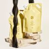 ORIBE Hair Alchemy Resilience Conditioner Liter Refill