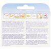 Salvequick Transparent Aloe Vera Dressing with Protective Effect – Pack of 20
