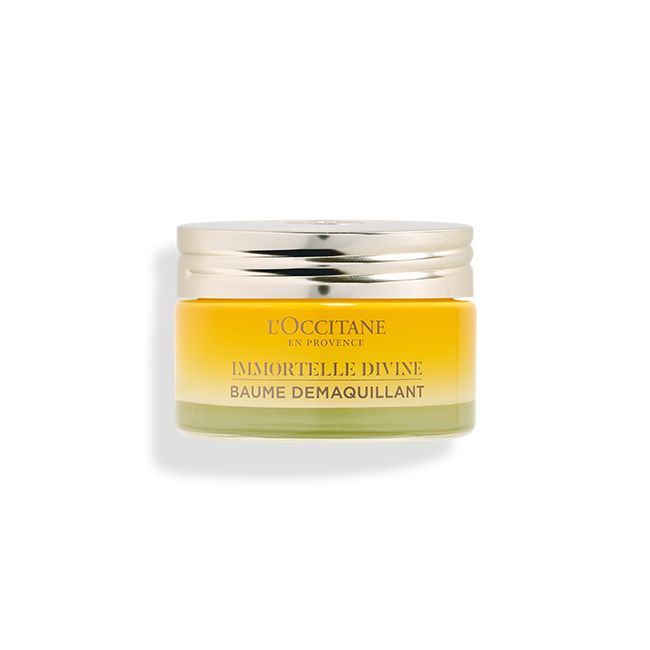 Immortelle Divine Cleansing Balm 60g