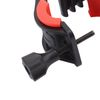Adjustable Handlebar Drink Cup Holder Water Bottle Mount For Motorcycle Bicycle