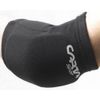 Carta Sport PADDED ELBOW SUPPORT SENIOR