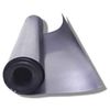 Lead Sheet, Sheet Lead Rolls, 1/16 x 12 x 24 inches
