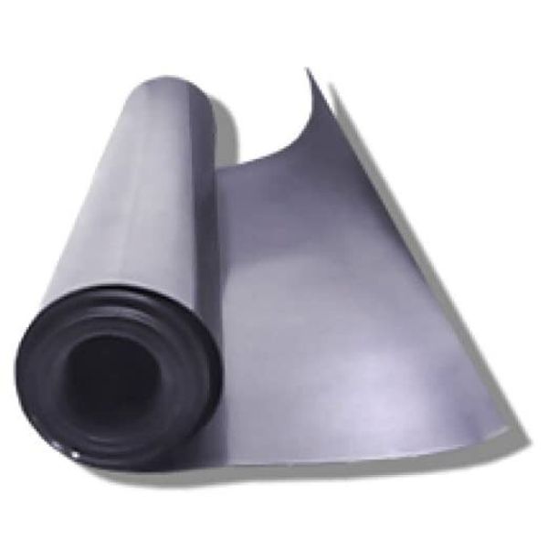 Lead Sheet, Sheet Lead Rolls, 1/16 x 12 x 24 inches
