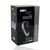 GlucoRx Nexus Glucose Testing Meter Starter Kit - 355-2718