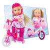Simba Smoby EVI Love My First Bike