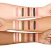 Too Faced Christmas Bake Shoppe 2022 Holiday Makeup Collection Gift Set