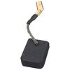 N257540 angle grinder brush fits DeWalt DWE402 DWE4214-(4pck)