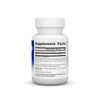 Source Naturals Melatonin, Helps Promote Sleep*, 2 mg - 60 Tablets