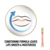 Max Factor Colour Elixir Gloss (20 Glowing Peach) 3.8 ml