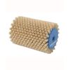 Holmenkol Rundbürste SpeedBrush Fibre