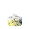 Villeroy & Boch, Porzellan,
