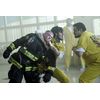 Chicago Fire - Staffel 1 [Blu-ray]