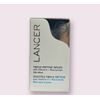 Lancer Triple Peptide Drops with Vitamin E + Niacinamide 1oz / 30ml