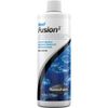 Seachem Reef Fusion 1 - 2 Part Calcium - 500 mL