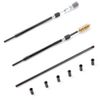 19 pc Set Injection Nozzle Seal Tool Injector Manhole Cleaning Set