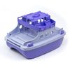 Green Toys OceanBound Ferry Boat - 2023 Assortment