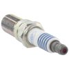 Spark Plug Motorcraft SP-550-X