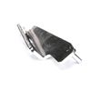 3233955 Delfield Hinge,Pivot,Btm/Rt, Genuine OEM DEL3233955
