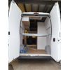 2x Beams Dodge Ram Pro Camper Van Twin Bed Central Support Adjustable 55" to 79"