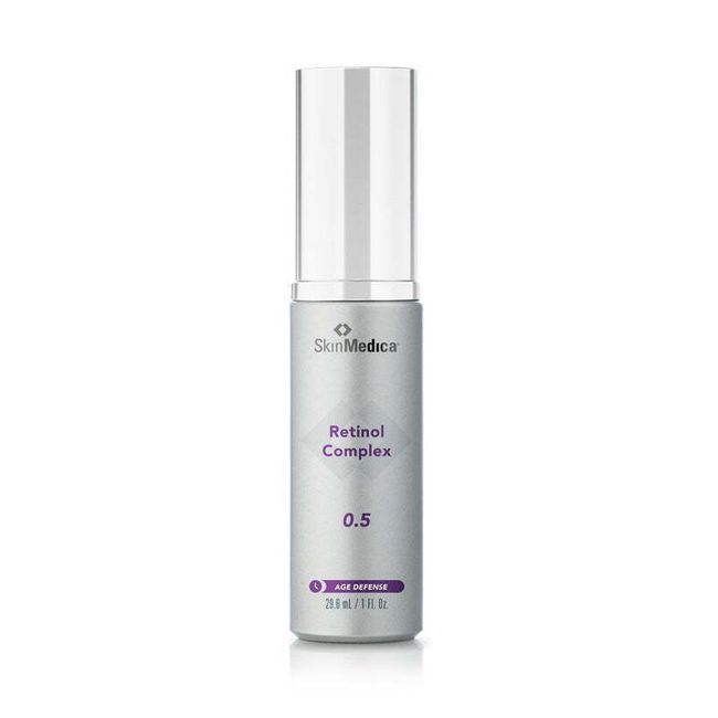 SkinMedica Retinol Complex 0.5 NFR