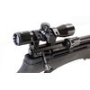 Hunting Scope for Umarex Gauntlet
