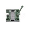 Shars 5C Horizontal and Vertical Mount Angle Collet Fixture New #