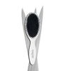 Natural Boar Bristle Brush